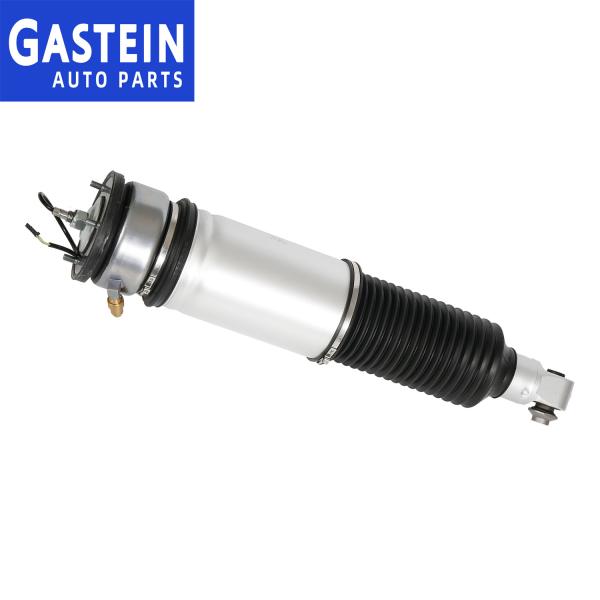 Buy cheap 37126785536 BMW Air Suspension Parts For 7 Series E65 E66 from wholesalers