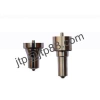 Buy cheap Fuel Injector Nozzle 105015-5640 For HINO Excavator W06E / W06D / YE77 product