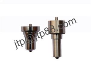 Wholesale Fuel Injector Nozzle 105015-5640 For HINO Excavator W06E / W06D / YE77 DLLA160SN564 from china suppliers