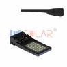 Buy cheap 110Lm/W Portable Solar Lights Outdoor 6000k With ABS And PC Lamp Housing from wholesalers