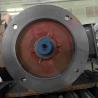 Buy cheap 3 Phase 6KV High Voltage Induction Motors With Quick Stop from wholesalers