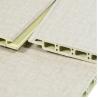 Buy cheap Eco-Friendly Bamboo Fiber Wall Panels for Fast Installation Other After-Sale Service from wholesalers