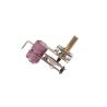 Buy cheap Household KST Thermostat KST220 T250 Adjustable with Endurance Test Cycle 000 Times from wholesalers