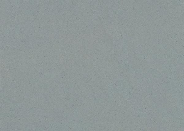 Buy cheap Interior Decorative Durable 18MM Artificial Quartz Slabs With Kitchen Countertop from wholesalers