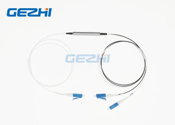Quality 3port DWDM Filter Device for sale