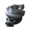 Buy cheap 6WG1 Isuzu Turbo Diesel Supercharger from wholesalers