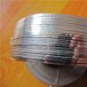 Buy cheap Inconel 718, 2.4668, N07718, Nickel Alloy Spring Wire from wholesalers