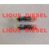 Buy cheap BOSCH Injector Nozzle 0433175100 DSLA144P547 0 433 175 100 DSLA 144 P 547 from wholesalers