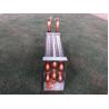 Buy cheap Air Conditioner AC Cooling Coil Evaporator Freezer Refrigerator Parts from wholesalers
