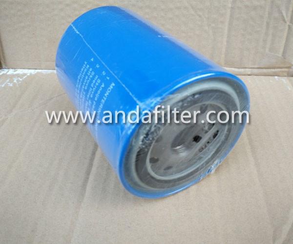 Buy cheap High Quality Hydraulic filter For SCANIA 1768402 from wholesalers