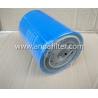 Buy cheap High Quality Hydraulic filter For SCANIA 1768402 from wholesalers