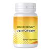 Buy cheap Nourishing Collagen Supplement for Enhanced Skin Health - 1 Tablespoon Daily from wholesalers