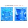 Buy cheap Convenient Maintenance And Simple Operation-Special Sea Water Filter For Marine Sea Water Pipeline-Model-AS300 CB/T497-2 from wholesalers