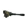 Buy cheap MD361710 Car Ignition Coil For Mitsubishi Colt Lancer Pajero Mirage Dingo Space Star from wholesalers