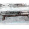 Buy cheap High Pressure Double Grip Mechanical Retrievable Packer from wholesalers