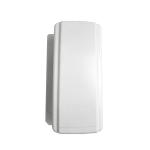 Buy cheap CPE Access Point Wifi Ap Bridge 2.4G 300Mbps With LED Indicator from wholesalers