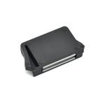 Magnetic Plastic Door Catch Latch For Bedroom Kitchen
