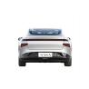 Buy cheap BRC Certification Xiaopeng Electric Car Left Steering Used Electric Cars from wholesalers