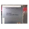 Buy cheap TM022HDHT1-05 TIANMA 2.2" 240(RGB)×320 90 cd/m² INDUSTRIAL LCD DISPLAY from wholesalers