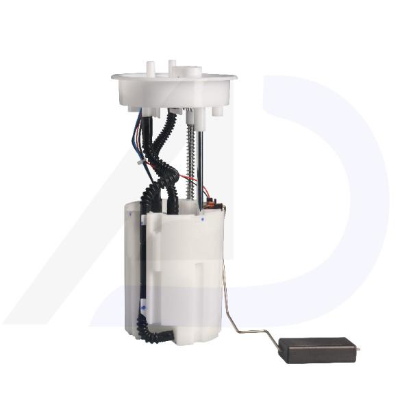 Buy cheap 4B0919051E 4B0 919 051 E AUDI Fuel Pump Assembly For A6 C5 3.0i from wholesalers
