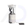 Buy cheap 4B0919051E 4B0 919 051 E AUDI Fuel Pump Assembly For A6 C5 3.0i from wholesalers