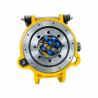 Buy cheap 300mm DC AC Motor Horizontal Vertical Drive Wheel Assembly Power Agv Steering Drive Wheel from wholesalers
