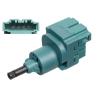 Buy cheap Mechanical Brake Light Switches VW JETTA TRANSPORTER 1C0945511A 1C0945511ANAR from wholesalers