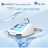 Buy cheap NUBWAY HIFUSHAPE ,high intensity focused ultrasound HIFU from wholesalers