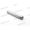 Buy cheap Swivel Tube Cutter Textile Machine Parts for Investronica CV040 / SC4 PNISP00017 from wholesalers
