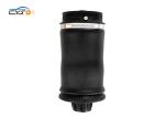 Mercedes GL Class X164 1643200725 Rear Air Suspension System Air Spring