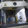 Buy cheap ISO9001 Electro Permanent Magnetic Chuck For Grinding Machine from wholesalers