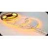 Buy cheap Dim Warm 3000K LED Flexible Strips 24V DC For Indoor Decoration Lighting from wholesalers