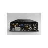 Buy cheap Anti Shock Hard Disk Mobile DVR from wholesalers
