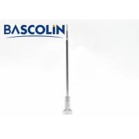 Buy cheap Brand New CR Injector valve F 00V C01 363 BOSCH Common rail valve F00VC01363 product