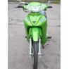 Buy cheap One cylinder oem speedo cheap import motor bike 125CC cub motorcycles Indonesia from wholesalers