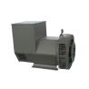 Buy cheap 15 kw / 15 kva 1500rpm Brushless Single Phase AC Generator 180 Degree from wholesalers