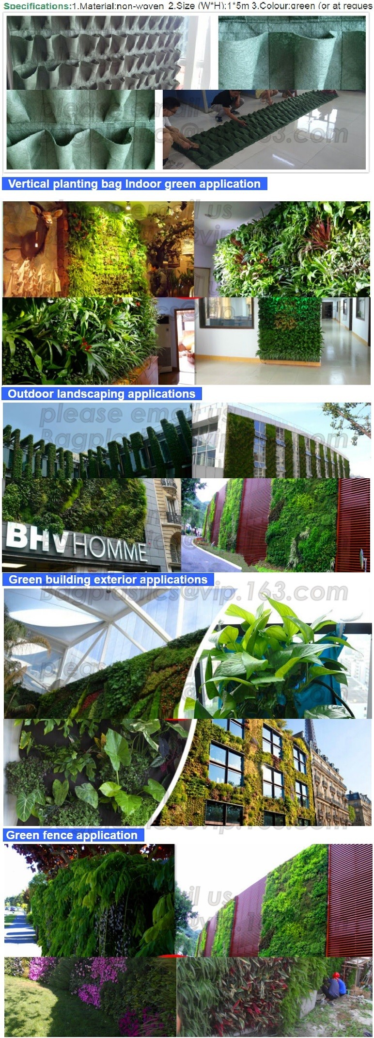 Transparent / Black / Silver / White color Plastic PE LDPE Agriculture Mulching Film,panda strawberry mulch film/black w