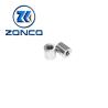 Buy cheap High Strength Tungsten Carbide Wear Parts Fracturing Gun for Drilling Downhole Tools from wholesalers