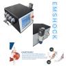 Buy cheap Portable ESWT EMS Shockwave Therapy Machine For Care Center from wholesalers