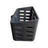 Buy cheap Casting Alloy Cage Magnesium Alloying Cage For Aluminum Furnace Equipment from wholesalers