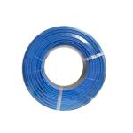 2 Core Insulated PVC Sheathed BVV/BV Electrical Wire for Multiple Core