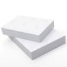 Buy cheap Cast Coated Inkjet Printing 5R Glossy Photo Printer Paper from wholesalers