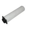 Buy cheap Oil Separator For Gardner Denver CC1175507 High Quality Screw air Compressor Parts Wholesalele from wholesalers