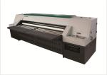 Buy cheap Corrugated Cardboard Box Printing Machine Digital Printing On Corrugated Board from wholesalers