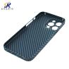 Buy cheap Anti Fall Full Cover iPhone 13 Pro Max Phone Case from wholesalers