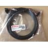 Buy cheap SMT YAMAHA KV7-M665J-00X FIBER CABLE SENSOR from wholesalers