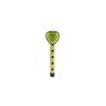 Buy cheap 4PK Amber Forest Dual Scented Vent Stick Air Freshener from wholesalers
