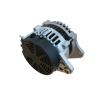 Buy cheap Cummins 6BT Diesel Engine Alternator C3972529 JFZ2703 / Motor Spare Parts from wholesalers