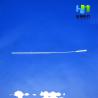 Buy cheap Nylon Floss PP Rod Rapid Test Nose Swab With 80mm Break Point from wholesalers