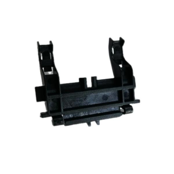 Buy cheap 01750051761-56 1750051761-56 ATM Machine Parts Wincor Measuring Station Holder from wholesalers